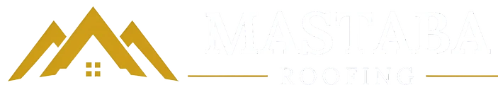 Mastaba Roofing