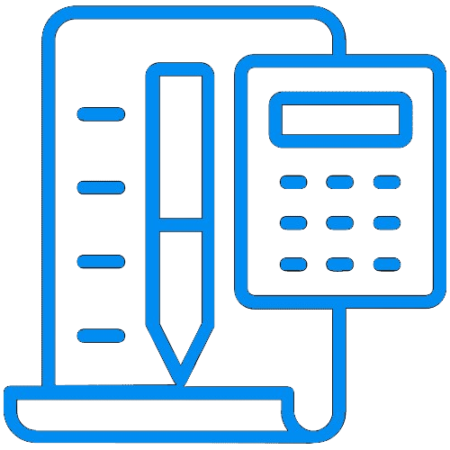 Highest Quality Paint & Equipment