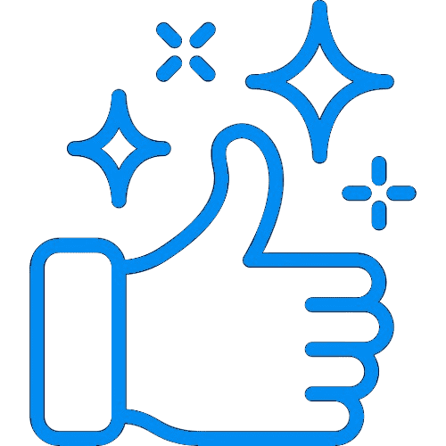 Highest Quality Paint & Equipment