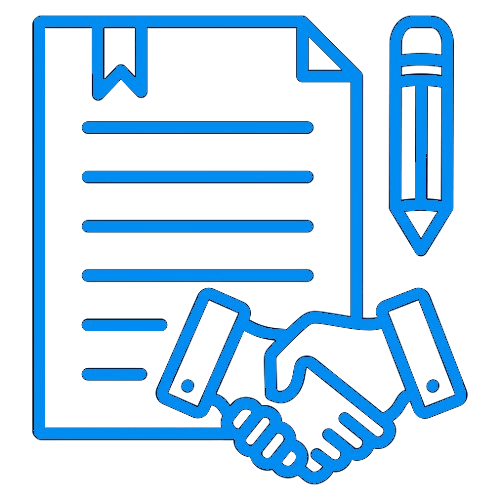 Highest Quality Paint & Equipment