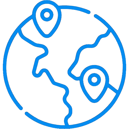 Highest Quality Paint & Equipment