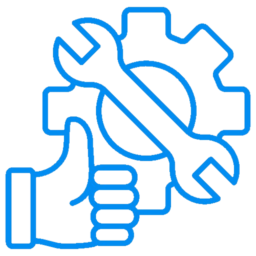 Highest Quality Paint & Equipment