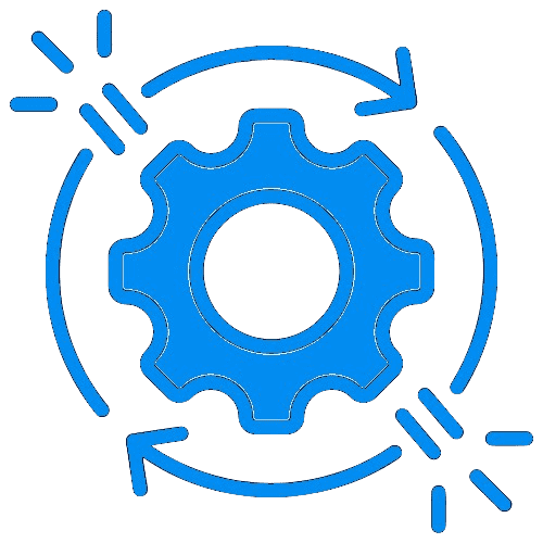 Highest Quality Paint & Equipment