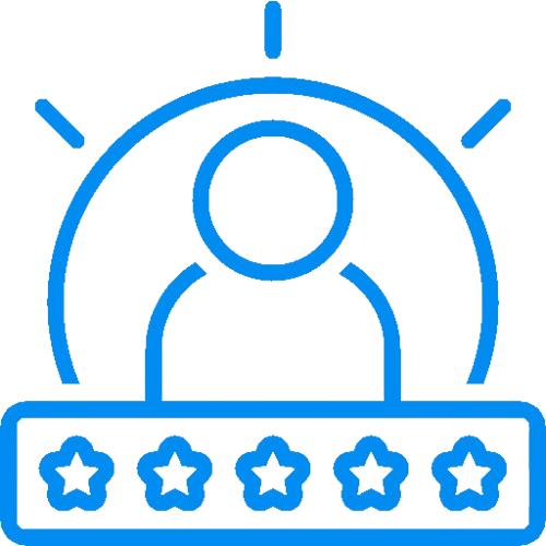 Highest Quality Paint & Equipment