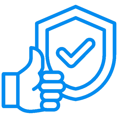 Highest Quality Paint & Equipment