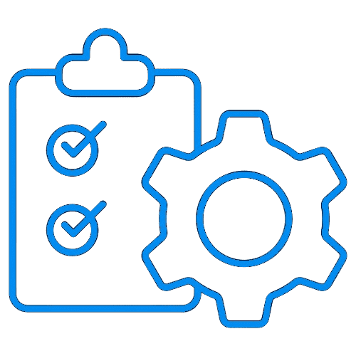 Highest Quality Paint & Equipment