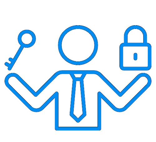 Highest Quality Paint & Equipment