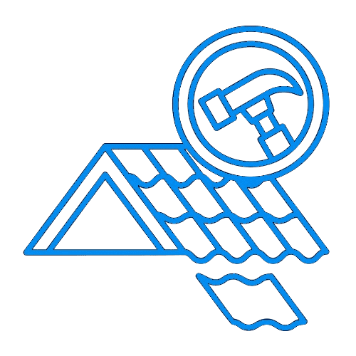 Highest Quality Paint & Equipment