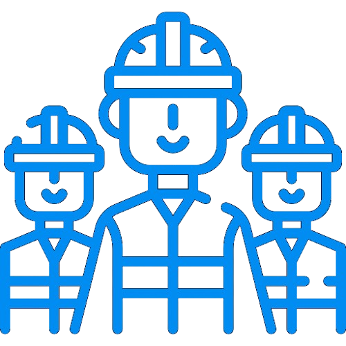 Highest Quality Paint & Equipment