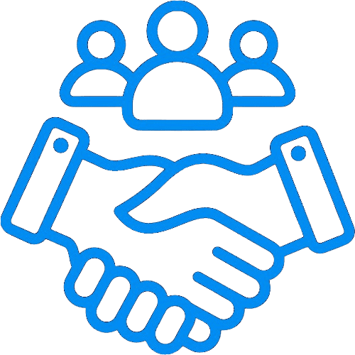 Highest Quality Paint & Equipment