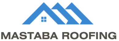 Mastaba Roofing