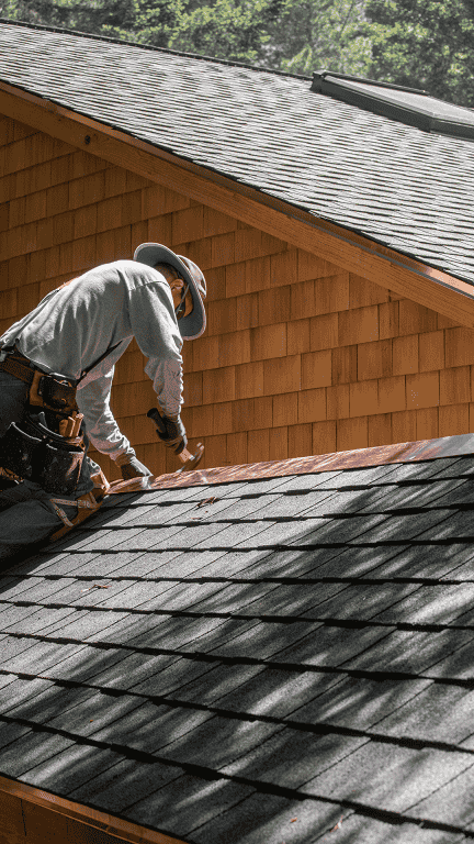 Commercial HVAC Installation Experts